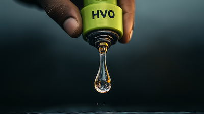 featured image