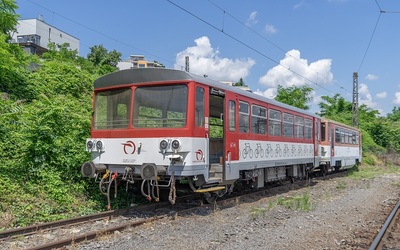 featured image