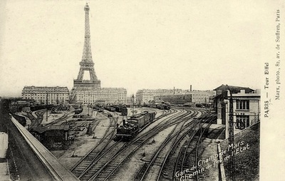 featured image