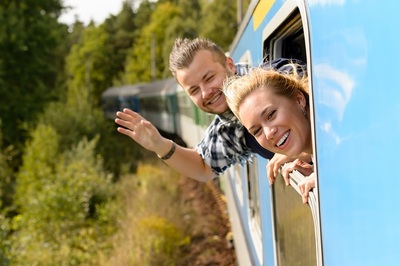 featured image