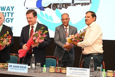 featured image