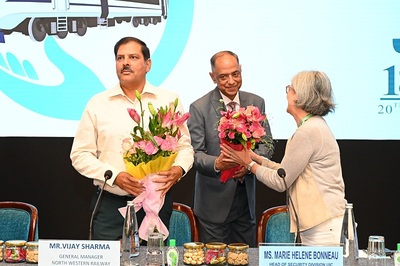 featured image