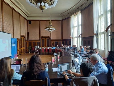 featured image
