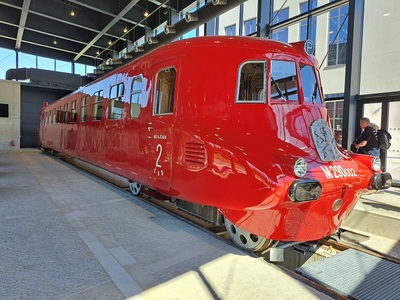 featured image