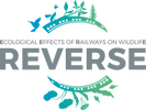 rEvERsE logo