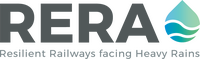 RERA-Rain logo